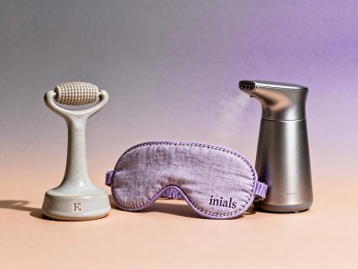 Branded merchandise that doesn’t scream ‘advertising’—how subtle branding is winning trust