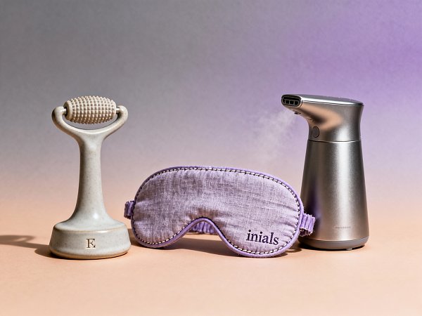 Branded merchandise that doesn’t scream ‘advertising’—how subtle branding is winning trust