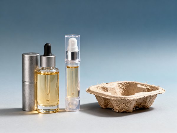 The hidden trade-off behind luxury corporate gifts made from recycled materials