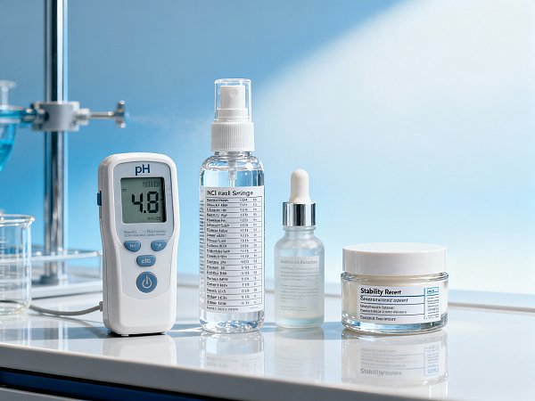 Spa supplies labeled ‘dermatologist-tested’: What that claim really means in 2026