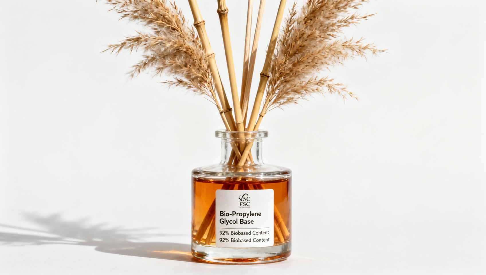 Aromatherapy Fragrance Products Aromatherapy Fragrance Products