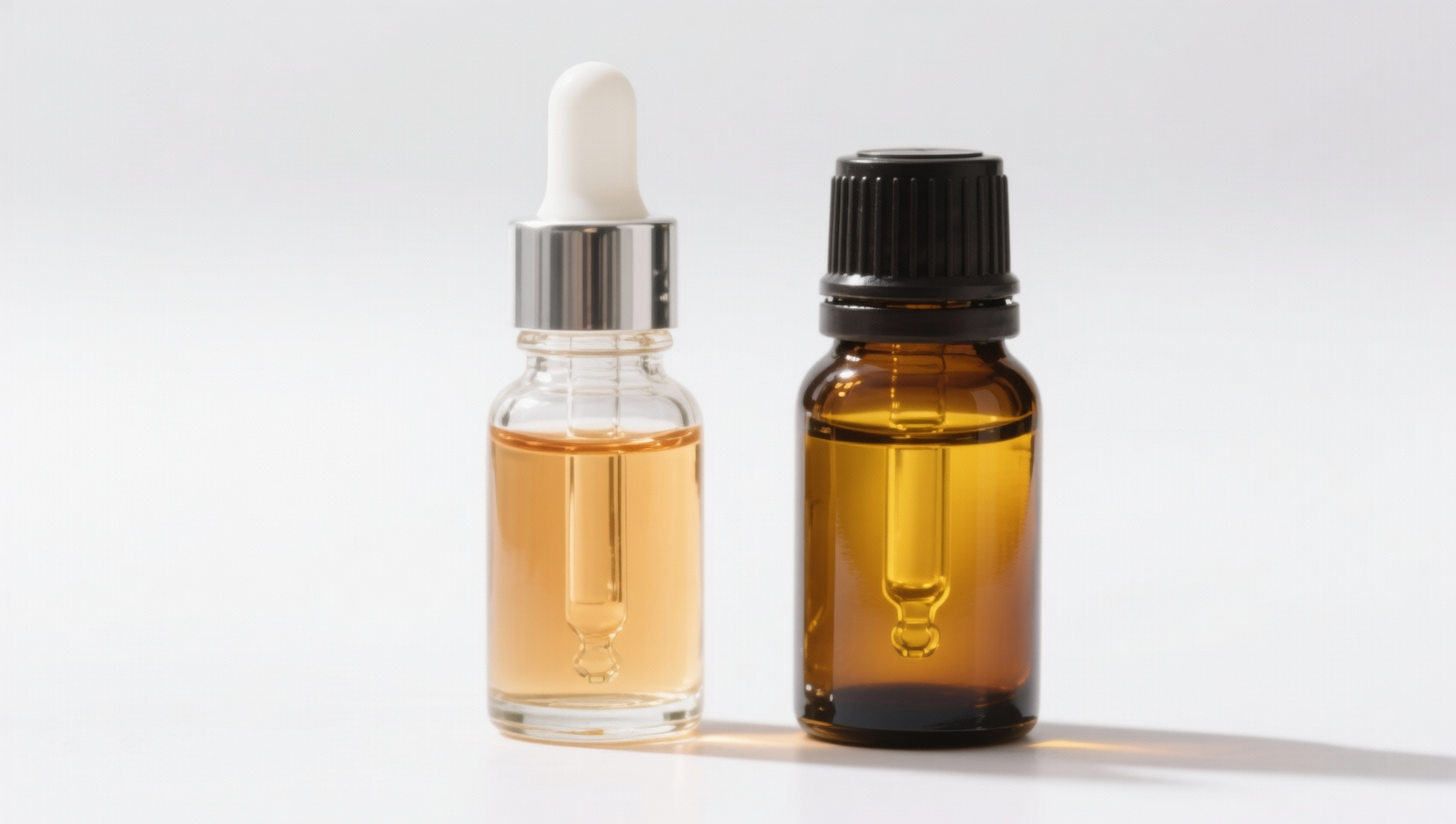 Aromatherapy Fragrance Products Aromatherapy Fragrance Products