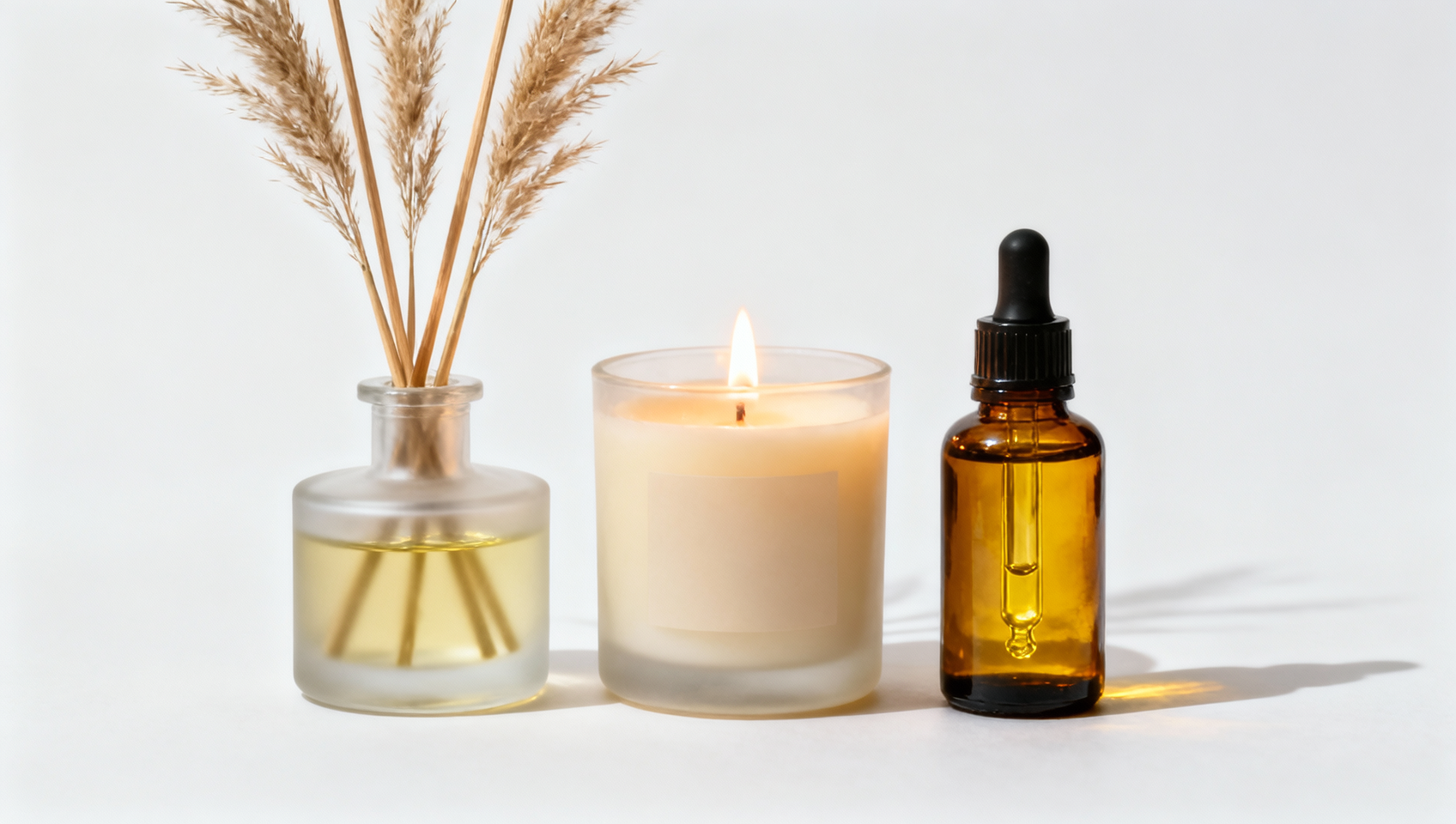 Aromatherapy Fragrance Products Aromatherapy Fragrance Products