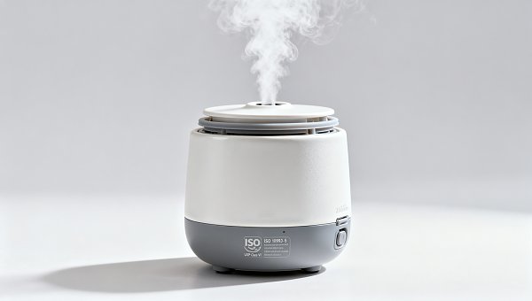 Aroma diffusers that don’t overheat or leak—what actually works in 2026?