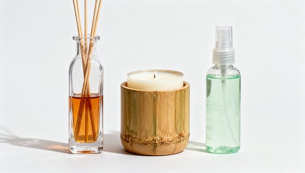 Eco-friendly crafts for home decor: which materials hold up long-term?