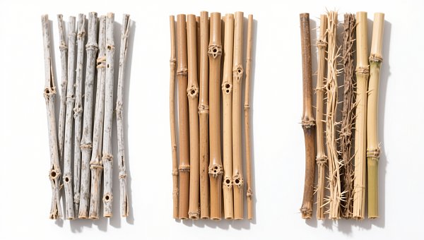 Reed diffuser reeds that actually wick evenly—why most fail silently