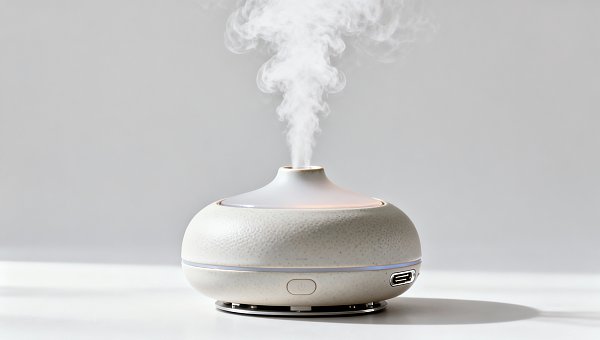 Essential oil diffuser noise levels—why ‘whisper-quiet’ claims rarely match reality
