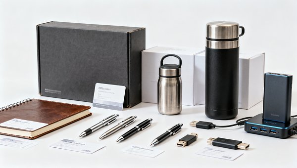 What to Check Before Buying Promotional Items in Bulk