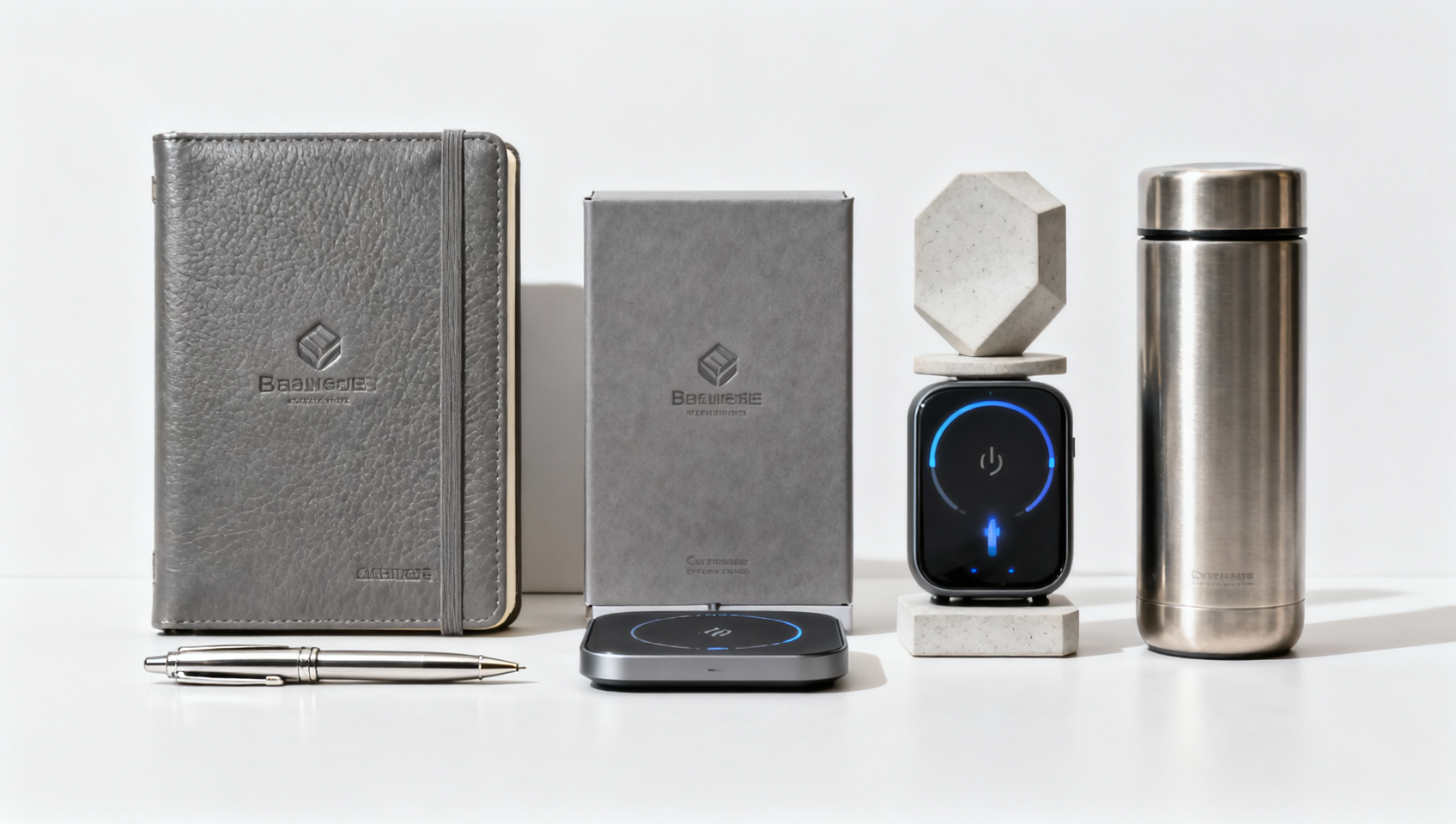 Custom Gifts for Corporate Events: What Works and What Gets Ignored?