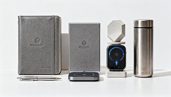 Custom Gifts for Corporate Events: What Works and What Gets Ignored?