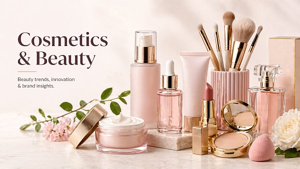 FDA Proposes Full Ingredient + Dual-Unit Labeling for Cosmetics