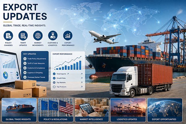 Vietnam PFAS Testing Mandate for Imported Scented Candles from June 2026
