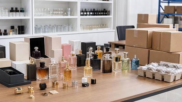 Fragrance wholesale minimum orders that catch new importers off guard