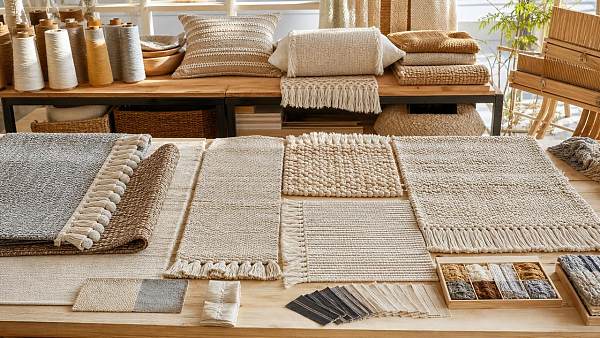 Artisan Weaving Pieces: What Makes One Batch Feel More Premium