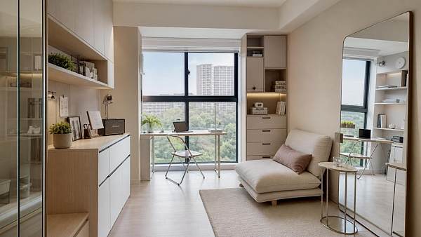 Why Home Decor for small spaces often fails in real layouts