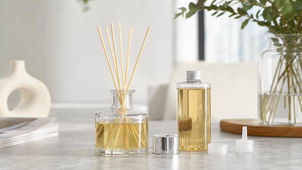Reed Diffuser Refill Problems That Affect Scent Throw and Safety