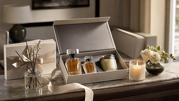 How to Choose Fragrance Gifts That Feel Premium, Not Generic