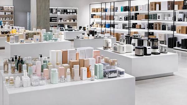 Brand developments shaping product sourcing decisions in 2026