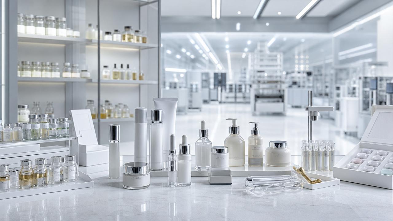 Brand Developments in Beauty Industry Worth Watching This Year