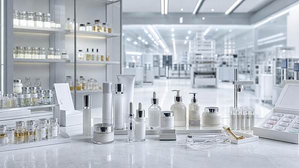 Brand Developments in Beauty Industry Worth Watching This Year
