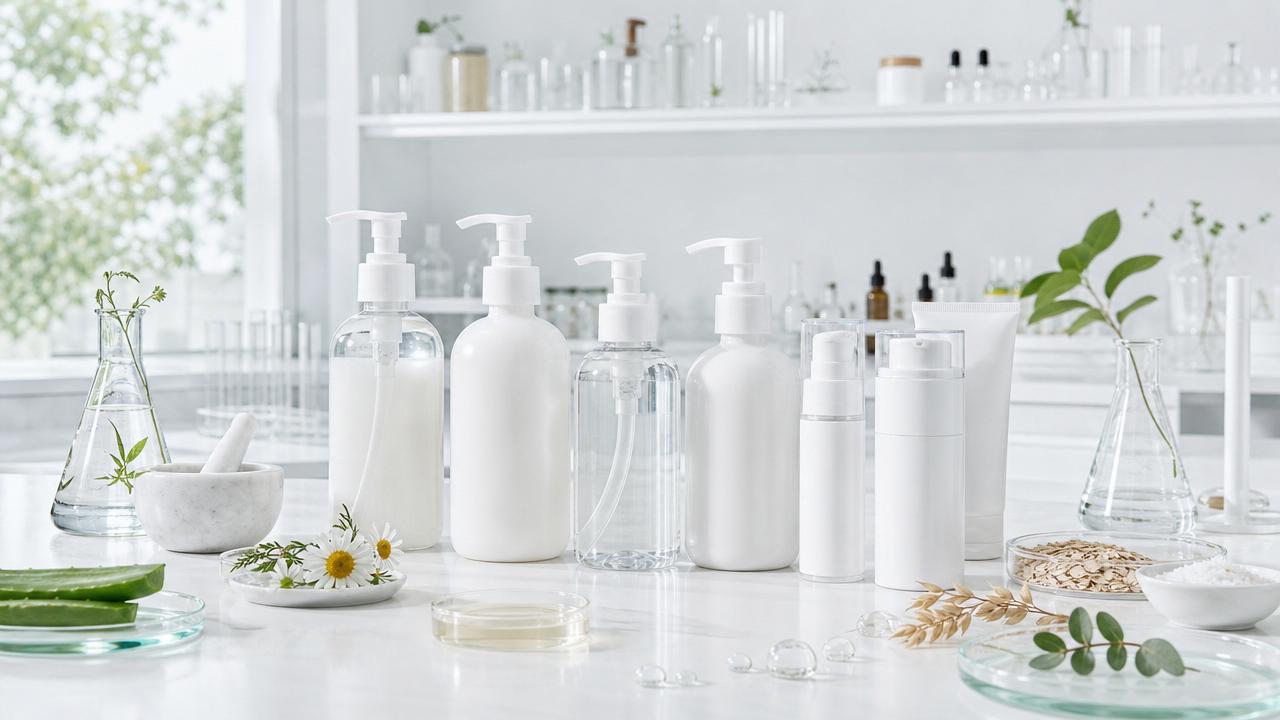 Why personal care trends now favor simple and safe formulas