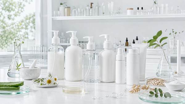 Why personal care trends now favor simple and safe formulas
