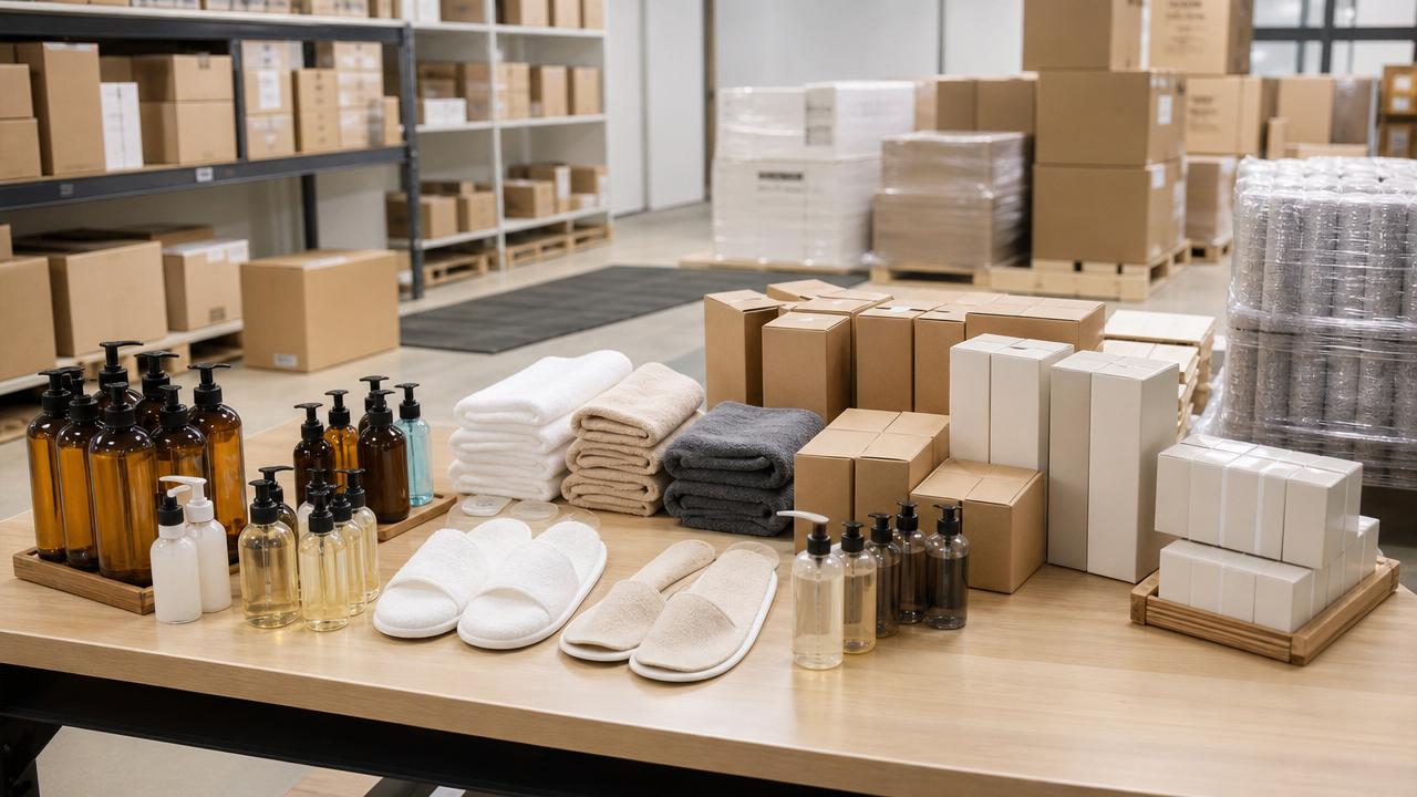 Why spa supplies wholesale pricing varies more than expected