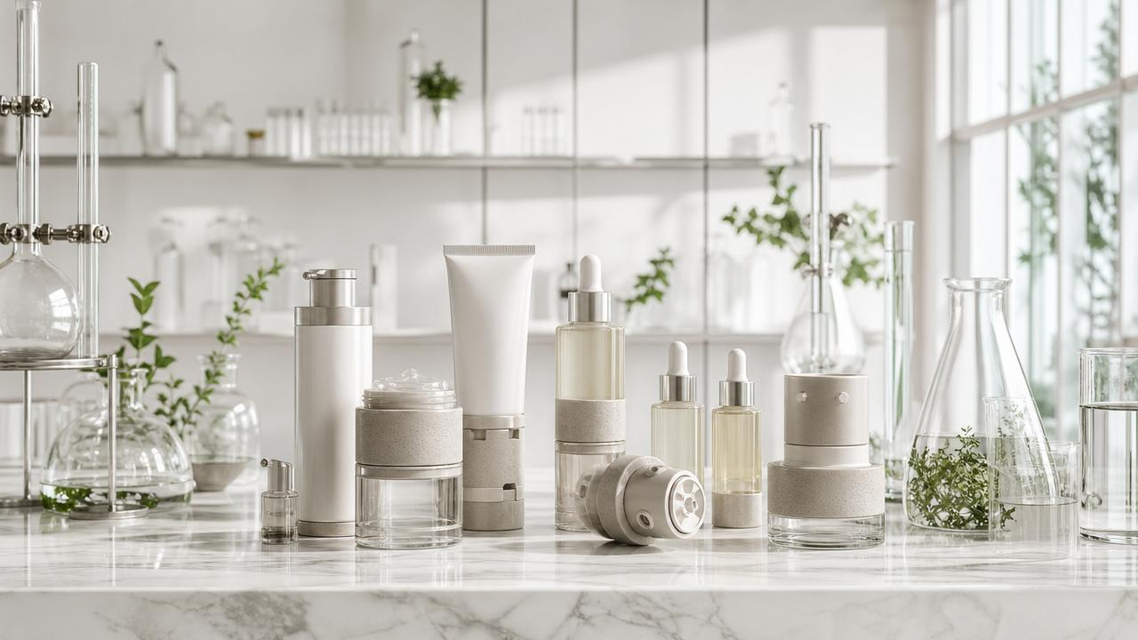 Beauty innovations in skincare are changing what works