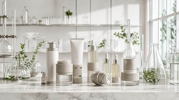 Beauty innovations in skincare are changing what works