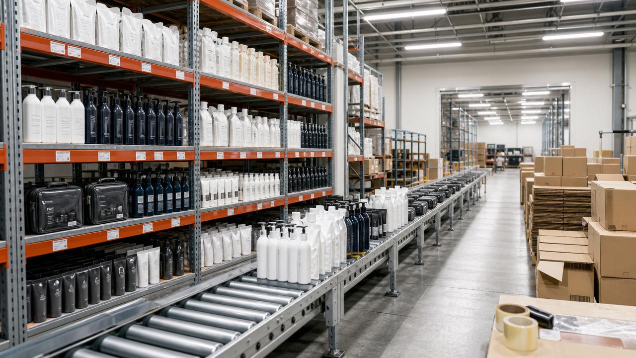 Personal Care Supply Updates for Distributors: Stock, Packaging, and Demand Shifts