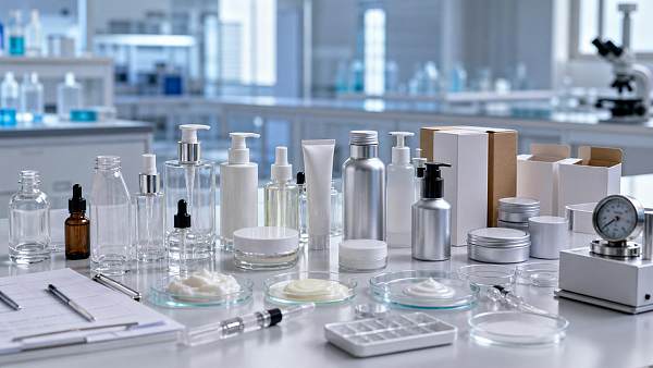 Beauty Innovations in Packaging and Formulation: What Buyers Should Compare Before Sourcing