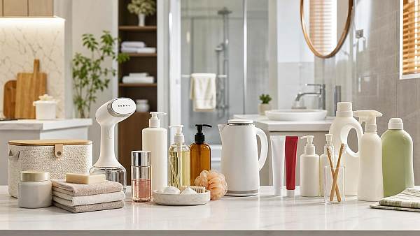 What Counts as Daily Use Products? Common Categories, Use Cases, and Buying Differences