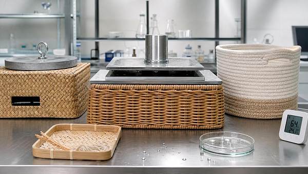 Basket Weaving Products Testing: Key Durability, Safety, and Moisture Checks
