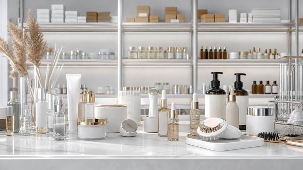 Beauty Category Insights Report: Key Market Signals Buyers Should Watch