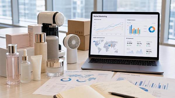 What a Business Decision Support Platform Does and Which Features Matter Most