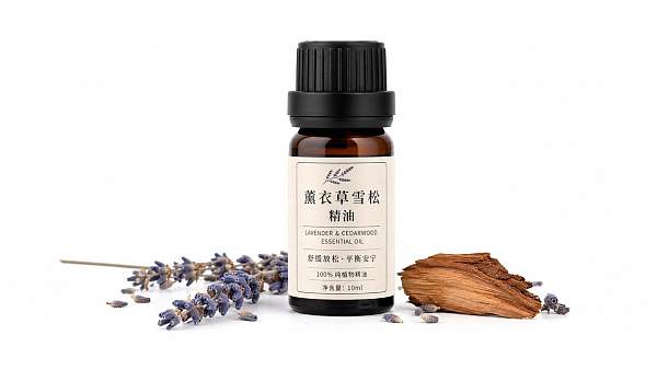 How to Choose Aromatherapy Oils for Sleep by Scent Type and Use Case
