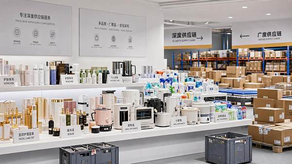 Category Sourcing Distributor vs General Trader: Which Model Scales More Efficiently?