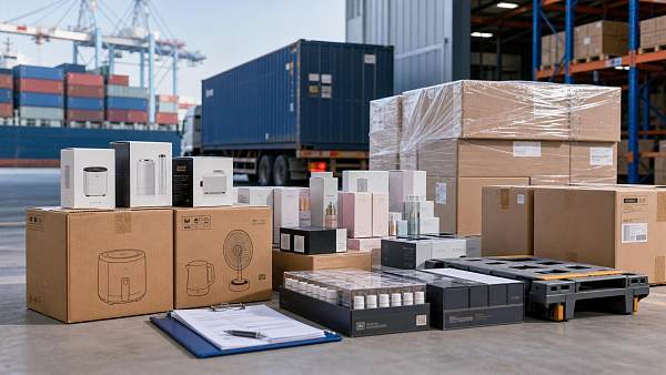 How Export Policy Updates Affect Total Cost: Duties, Lead Times, and Compliance Risks