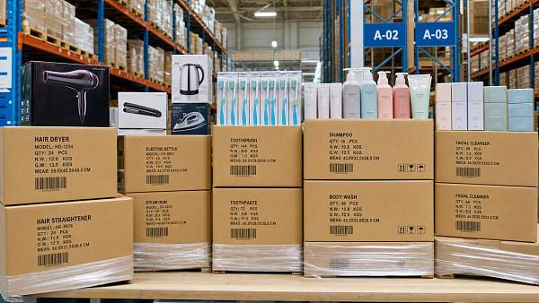 Export Policy Updates on Pack Size: How Labeling and Case Quantity Rules Affect Orders