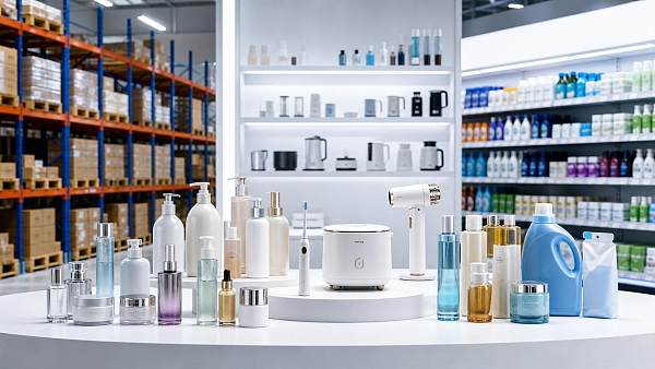 Consumer Goods Market Segmentation Explained: 5 Models for Pricing and Channel Strategy