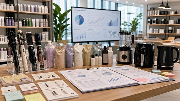 Product Planning UK: How to Align Assortment, Pricing, and Demand Signals