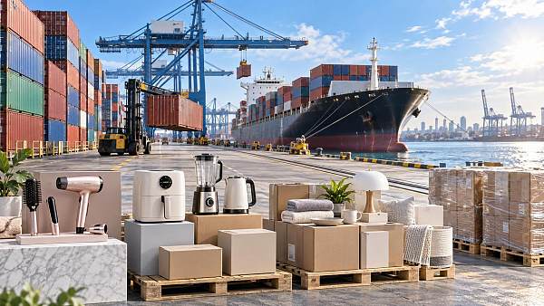 China-U.S. Trade Talks Updates: What Exporters Should Watch Next