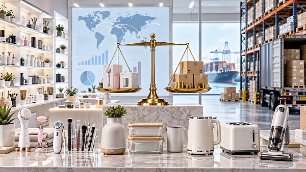 How to Use Overseas Demand Analysis to Set Export Prices Without Losing Margin