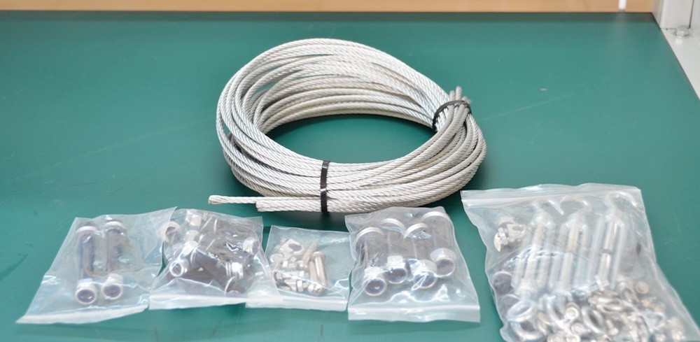 Safety System