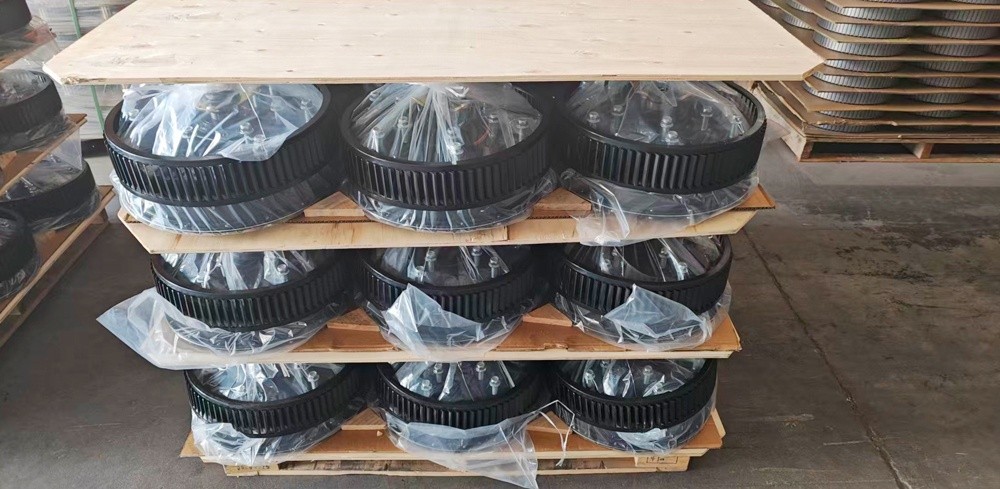 Power System