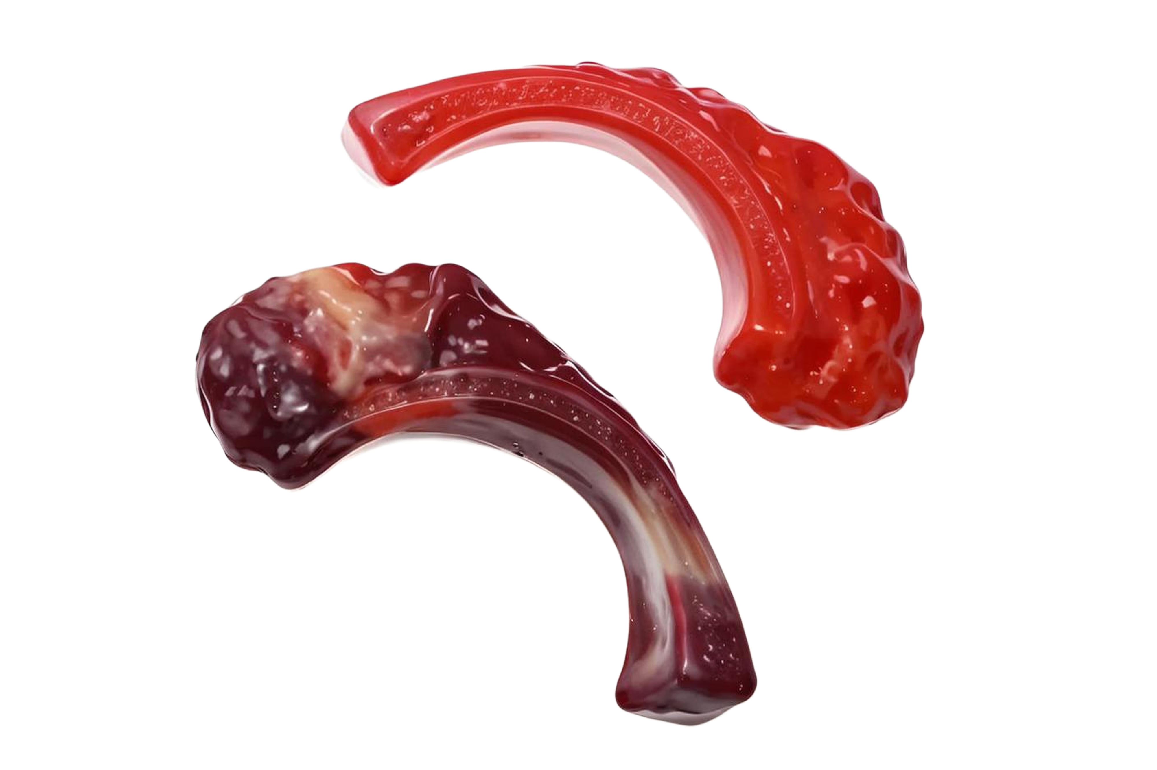Durable Chew Series