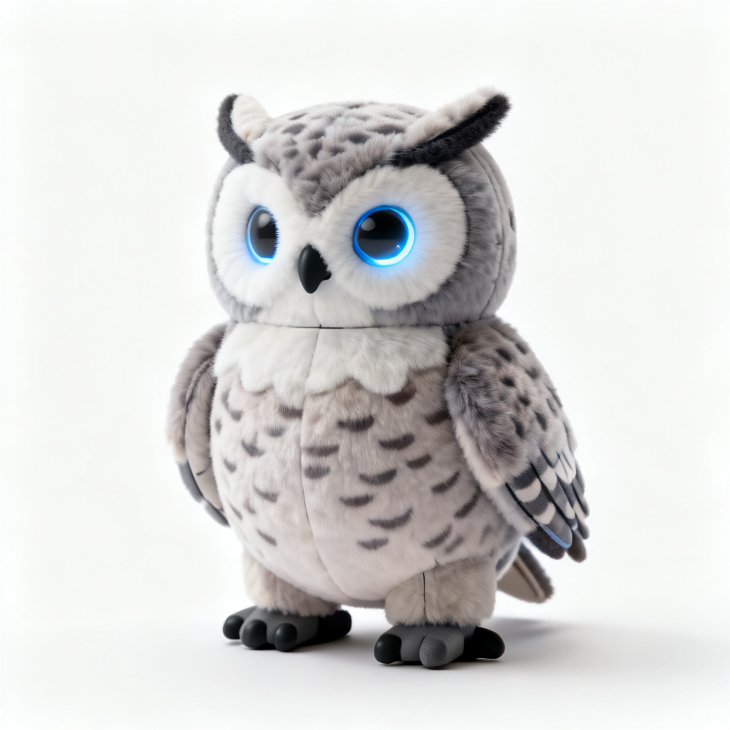 CES 2026 saw a surge in AI pet toys, with over 30 Chinese enterprises participating in the exhibition.