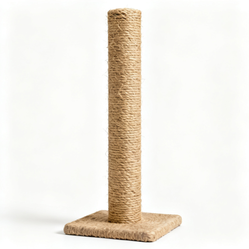 Domestic pet toys are accelerating their international expansion, moving from being 