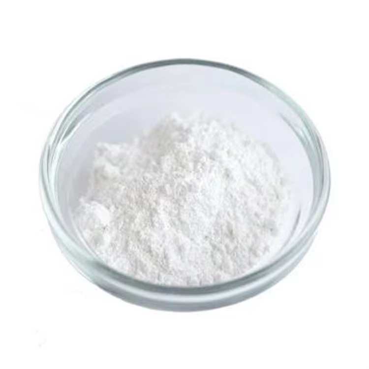 Malic Acid