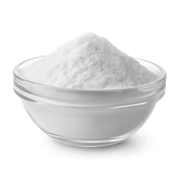 Malic Acid